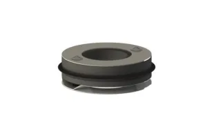 Dallmer Brandschutzelement DN 50, 545008 545008