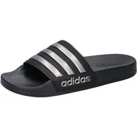 adidas Performance adidas CORE Kinder Badeschlappen ADILETTE SHOWER K Badeschuh