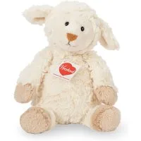 Teddy Hermann® Kuscheltier Schäfchen Maggi, 27 cm