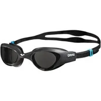 Arena Schwimmbrille The One, mit Anti-Fog-Beschichtung