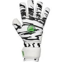 Jako Torwarthandschuhe TW-Handschuh Animal Wrc Protection