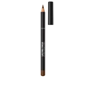 Lipliner Mit Langanhaltendem Finish #160-zimt 1,2 G 1,2 gr