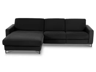 Xl