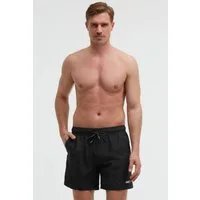 CAMP DAVID Badeshorts mit Einschubtaschen