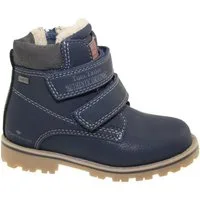 TOM TAILOR TOM TAILOR Kinderstiefel Stiefel