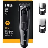 Braun Haarschneider Series 5 HC5530