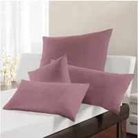 UNI