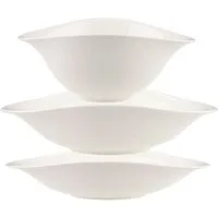 Villeroy & Boch Servierschale, (Set)