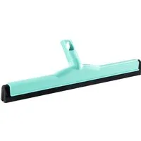 Leifheit Wasserpumpe Leifheit Wasserschieber- Aufsatz Click XL 45 cm