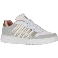 COURT PALISADES Sneaker