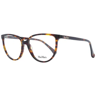 Max Mara Brille MM5055 054 54