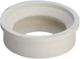 Viega Lippendichtung 7989.270-268, in 50mm Gummi weiss 127626