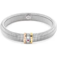 Tommy Hilfiger Armband STRETCH BRACELETS