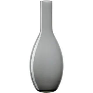 Grau