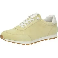 SIOUX Snejana-700 Sneaker