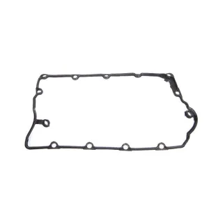Elring Ventildeckeldichtung Audi Seat Skoda VW 1.9 2.0 TDI