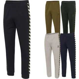 Hummel MOVE CLASSIC PANTS Kinder