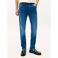 Tommy Hilfiger Slim-fit-Jeans BLEECKER Slim Fit