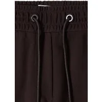 CECIL Stretch-Jeans