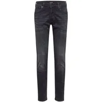 Jack & Jones Slim-fit-Jeans Glenn (1-tlg)