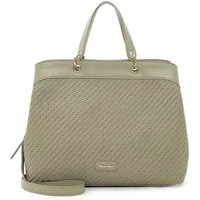 Tamaris Handtasche Leila