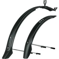 SKS Velo 65 Mountain Steckschutzblech-Set 29''