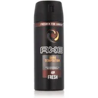 axe Körperspray Dark Temptation