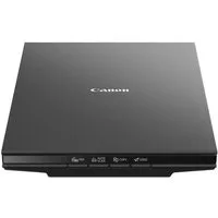 Canon CanoScan Lide 300 USB 2.0 Dokumentenscanner
