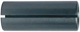Makita Spannhülse 6mm - 763801-4