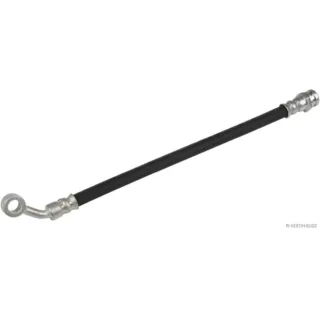 Jakoparts Bremsschlauch hinten Mazda Rx-8 1,3
