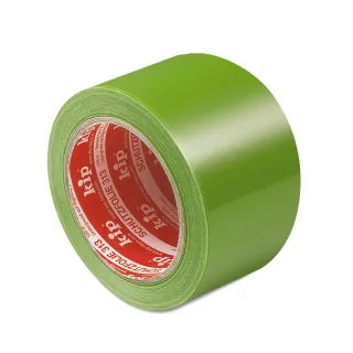 Kip 313 Schutzfolie selbstklebend Blau - 313-31