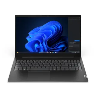 Lenovo V15 G5 IRL | 83gw0066ge | 15,6" FHD Core i5-13420H - 16GB RAM