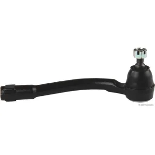 Jakoparts Spurstangenkopf vorne rechts Hyundai Accent Kia Rio J4830505