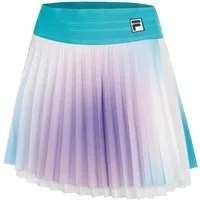 Fila Tennisrock Everly