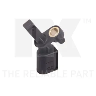 NK Raddrehzahlsensor vorne rechts Audi Seat Skoda VW 294715