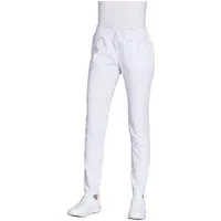 Leiber Arbeitshose Hose