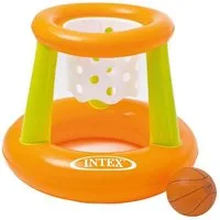 Intex Schwimmring Intex 58504NP - FLOATING HOOPS