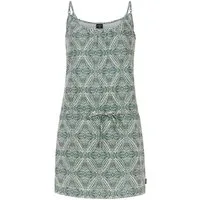Protest Strandkleid PRTBounties 25 (1-tlg)