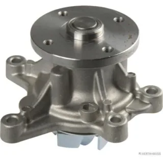 Jakoparts Wasserpumpe + Dichtung Hyundai Kia J1510328