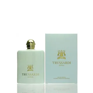 Trussardi 1911 Donna Eau de Parfum 50 ml