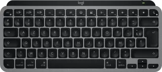 Logitech Master Series MX Keys Mini for Mac | 920-012646 |