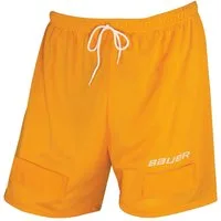 Bauer Tiefschutz Tiefschutz Shorts Bauer Core Junior