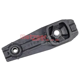 Metzger Motorlager hinten Citroen Peugeot 8050002
