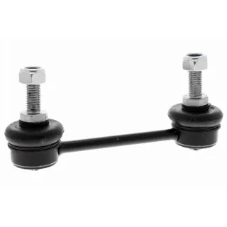 Ackoja Stabilisator vorne Nissan Primera X-Trail A38-0017
