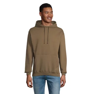 XS