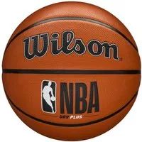 Wilson Basketball NBA DRV PLUS BSKT SZ7