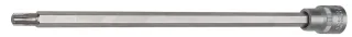KS Tools Ölwannen-Stecknuss für RIBE–Schrauben - 917.3859