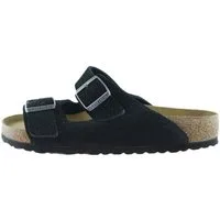 Birkenstock Birkenstock - Arizona - Schwarz Slipper