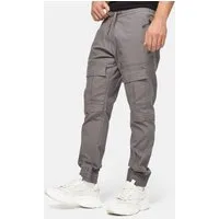 Indicode Cargohose Herren Dennis Cargo Hose Herrenhose