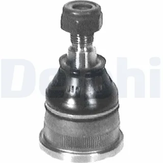 Delphi Traggelenk vorne Opel Ascona Manta TC170